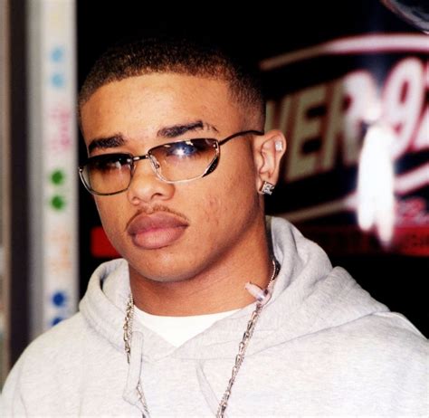 raz b nude