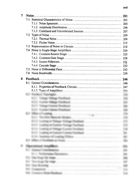 Read Razavi Cmos Solution 