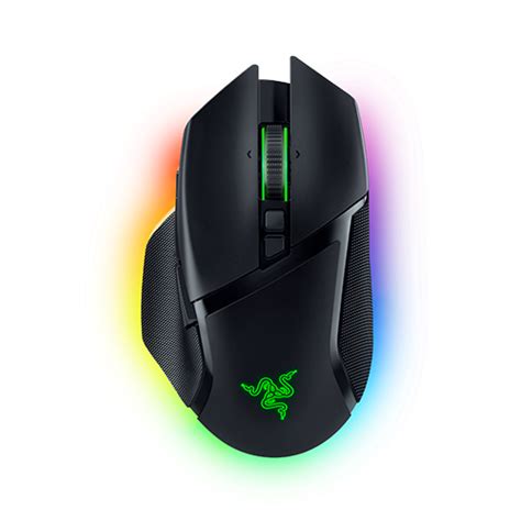 razer | Razer Xgear