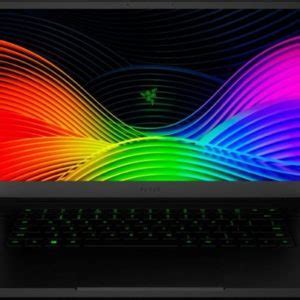 razer blade stealth 13 for video editing Archives - Razer BD