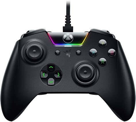 Razer Controller