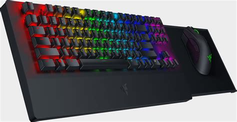 razer wireless keyboard and mouse Newegg.com