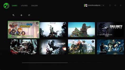 Games Launcher  Booster  Screen Recorder  Android Apps on Google Play