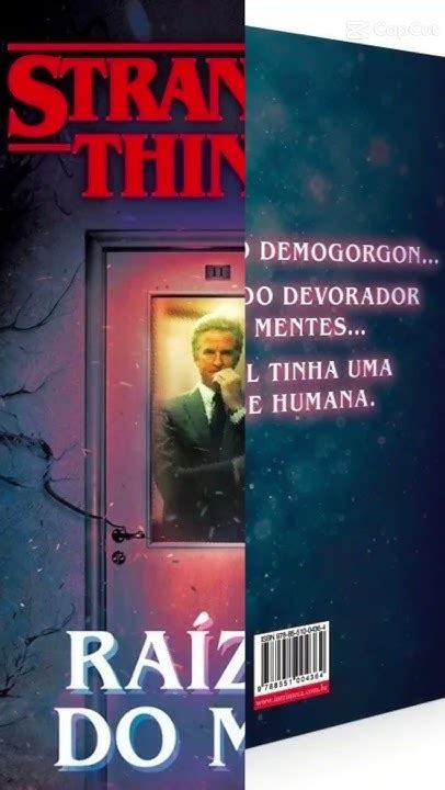 Raízes Do Mal