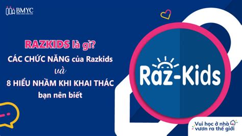 razkid | RazKids Tt Tn Tt V ng Dng