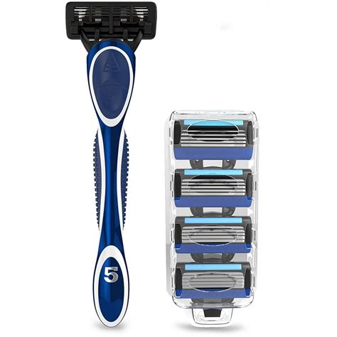 vnrazor.com