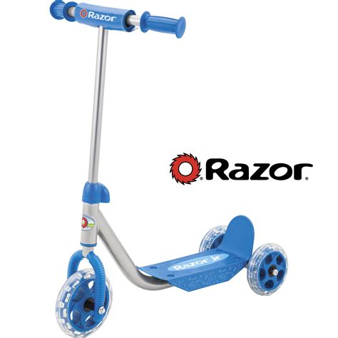 razor 3 wheel scooters for Better Mobility - Alibaba.com