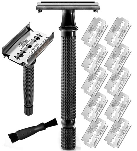Razor A