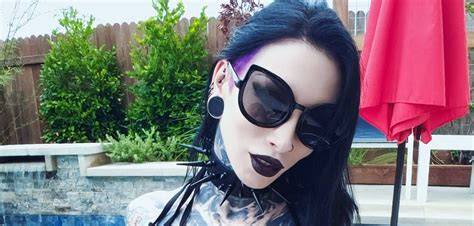razor candi onlyfans leak