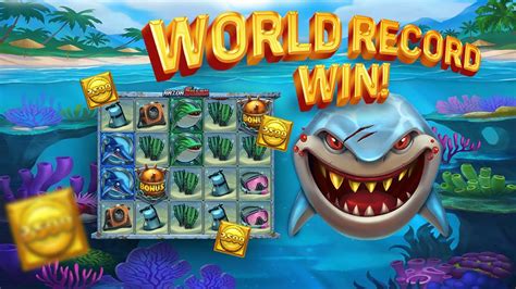 razor shark slot big win pqra belgium