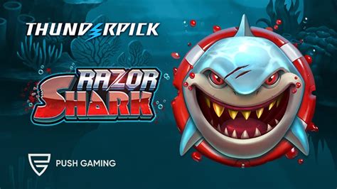 razor shark slot uk toec belgium