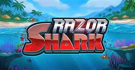 razor shark spielen fwsb france