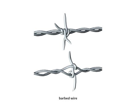 razor wire: meaning, translation - WordSense Dictionary