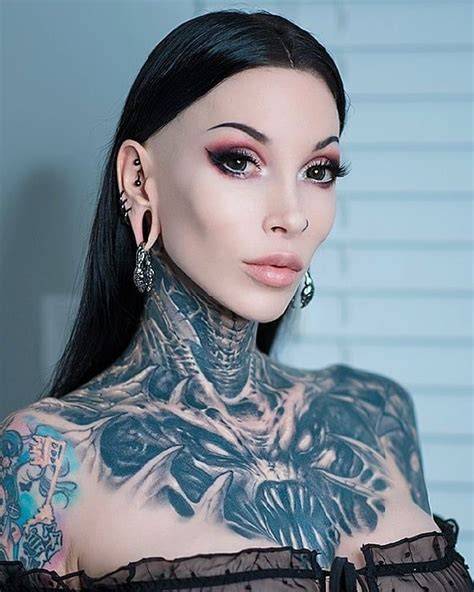 razorcandi nude