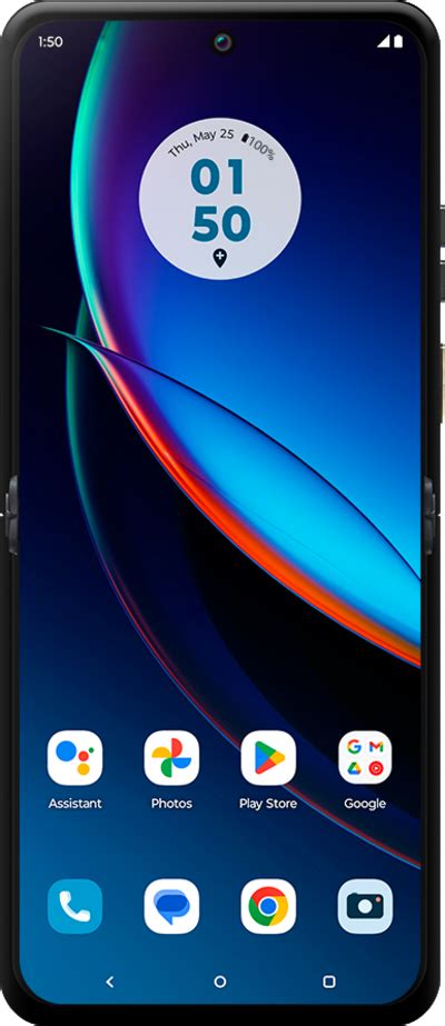 Download Razr M User Guide 