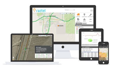 raztel track | Hng dn cch ln bng ngc ph