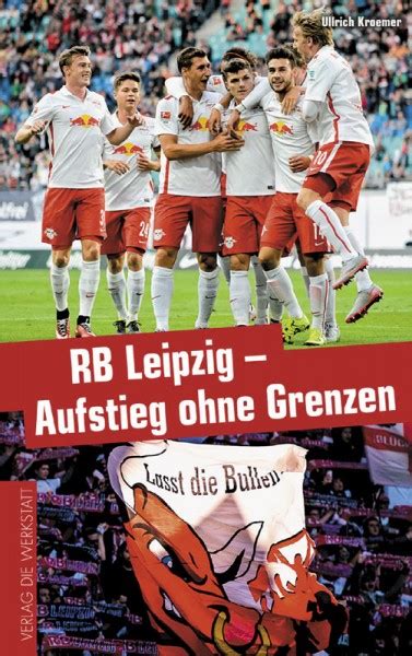 rb leipzig aufstieg ohne grenzen