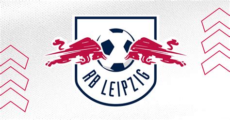 RB Leipzig vs. Liverpool live score, updates, highlights & lineups 