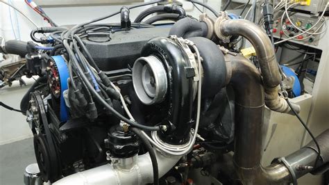 Read Online Rb30 Engine Manual 