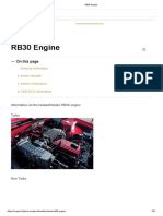Read Online Rb30 Engine Manual Pdf 