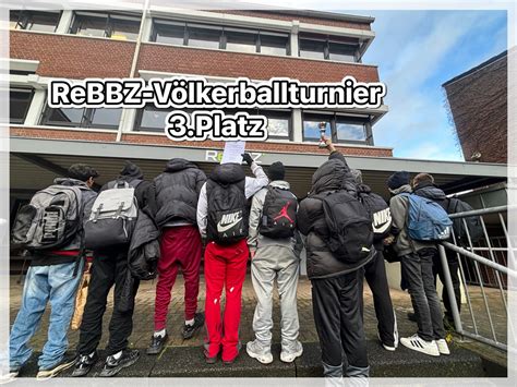 5 bet: Apostas Desportivas Online com Garantia de Segurança Financeira para Todos os Jogadores - Foto 2