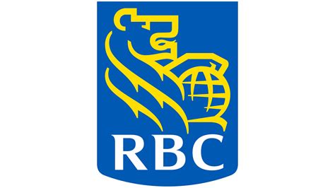 rbc download