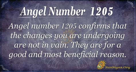 rbd 634angel number 1205
