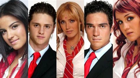 5 bet: Apostas Desportivas Online com Garantia de Segurança Financeira para Todos os Jogadores - Foto 2