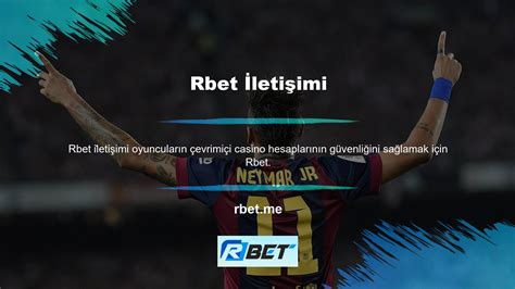 rbet bahis giriş