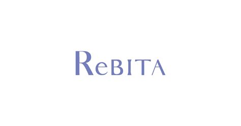 5 bet: Apostas Desportivas Online com Garantia de Segurança Financeira para Todos os Jogadores - Foto 2