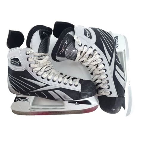 rbk crosby: Search Result eBay