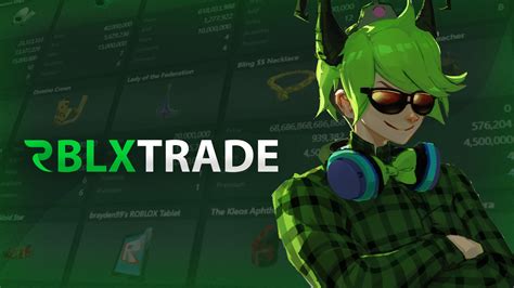 Soft Male Face's Code & Price - RblxTrade