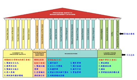 blackjack online: Apostando nas Melhores Apostas Desportivas Online com a Garantia de Segurança dos Fundos - Foto 2
