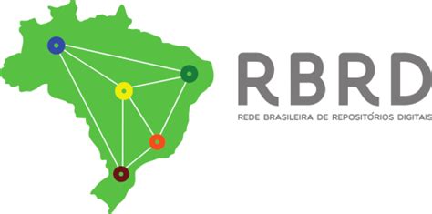 campobet: Aposte nas Melhores Apostas Desportivas Online e Fique Tranquilo com a Proteção de Fundos - Foto 2