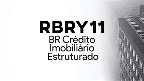 rbry11