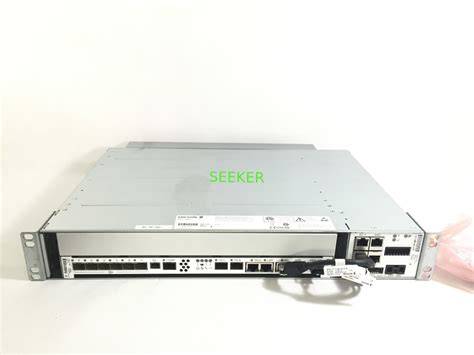 rbs 6601 ericsson