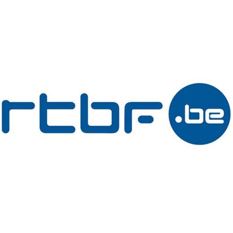 5 bet: Apostas Desportivas Online com Garantia de Segurança Financeira para Todos os Jogadores - Foto 2