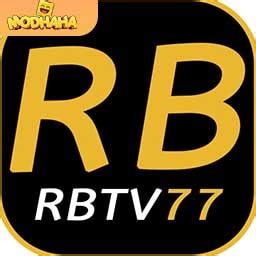 RBTV77 APK：RBTV77 - HD TV Streaming APK untuk Unduhan Android - APKPure.com