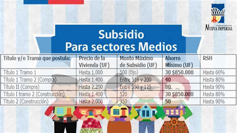 up bet: Apostas Desportivas Online Seguras e Com Proteção de Fundos para Todos os Jogadores - Foto 2