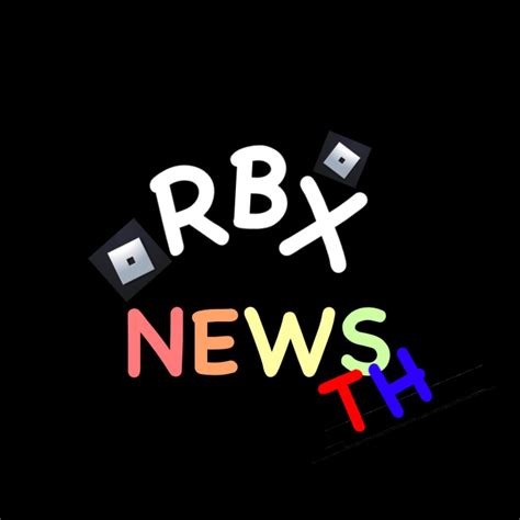 RBXNews on X: Roblox now has a page on the PlayStation Store.   / X