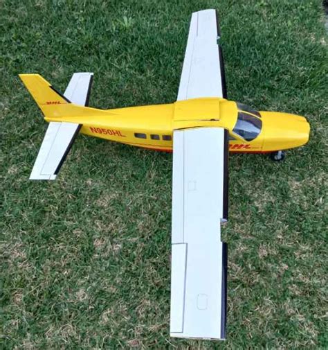 rc plane Miscellaneous Goods Gumtree Australia Free Local …