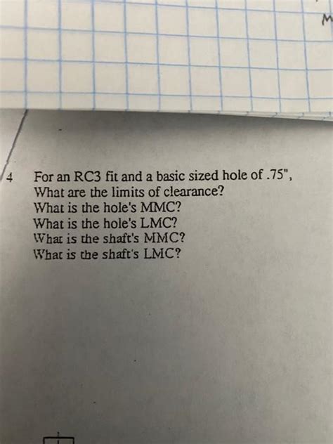 Rc3 Fit