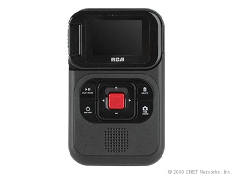 Rca Ez200