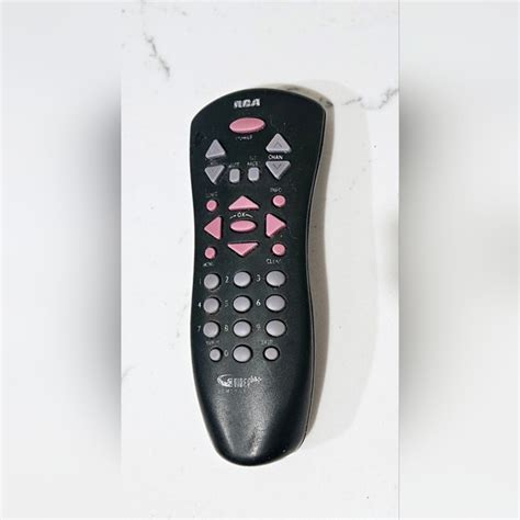 Rca Guide Plus Universal Remote Codes