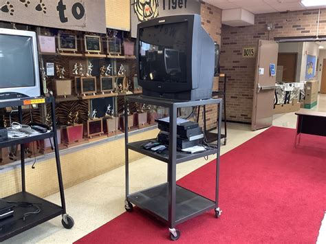 Download Rca Guide Plus Gold Gemstar Tv 