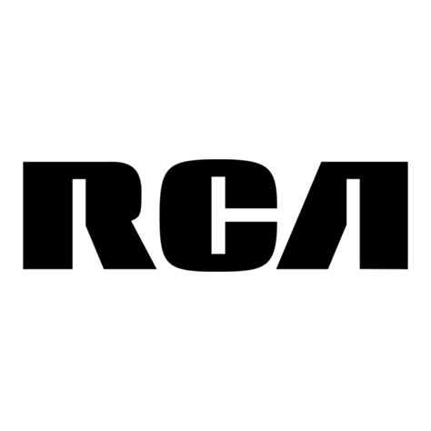 Read Online Rca Guide Plus Manual 