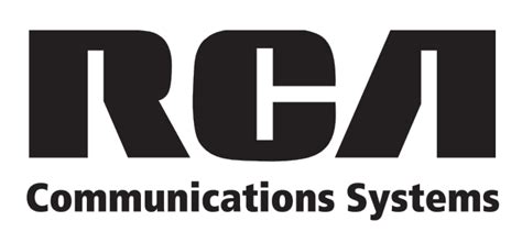 Full Download Rca User Guide 