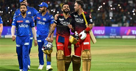 rcb vs mi ipl 2024 tickets - nashikcorporation.in