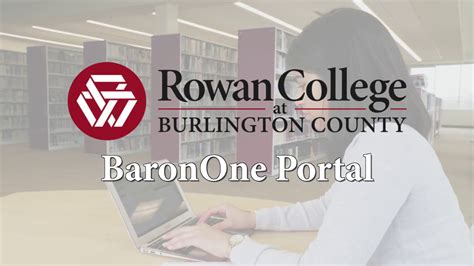 Rcbc Baron One