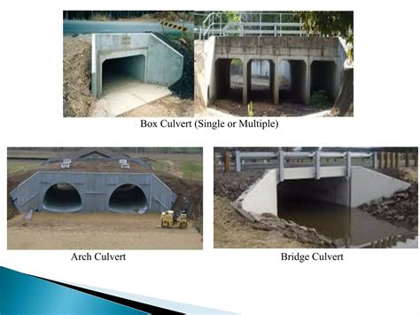 rcc box culvert design